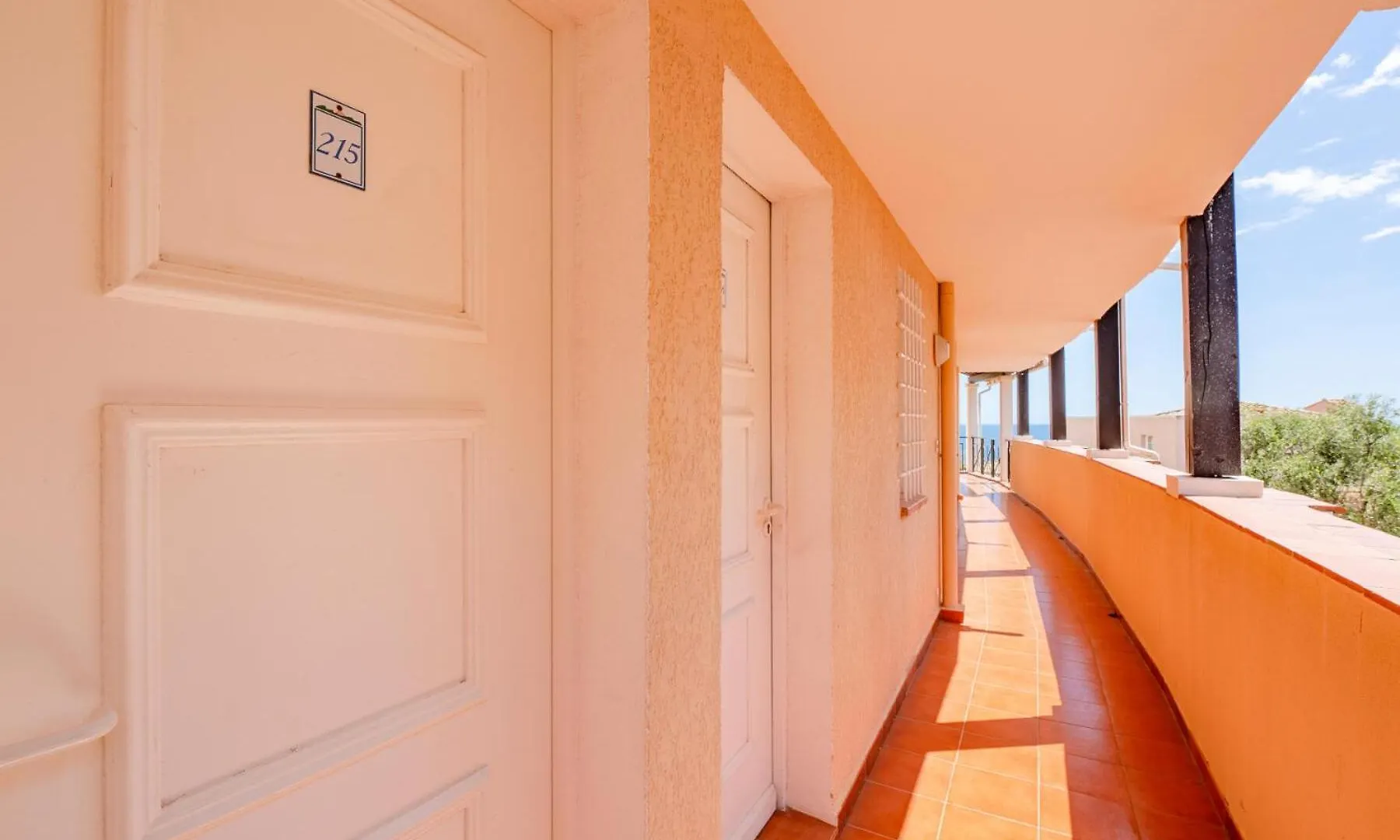 Residence Le Village De Cap Esterel - Maeva Home - Appartement 2 Pieces 4 Personnes - Selection Mae-3781 Saint-Raphael  Saint-Raphael (Var)